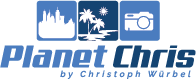 Planet Chris (dev)